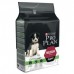 Pro Plan Medium Puppy OPTISTART 3 кг